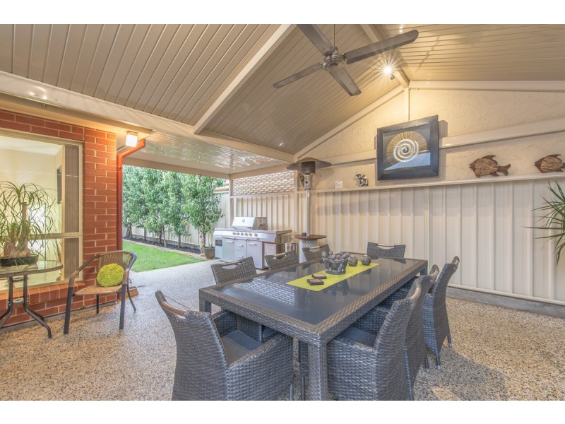 29 Ormond Avenue, Clearview SA 5085