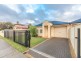 29 Ormond Avenue, Clearview SA 5085