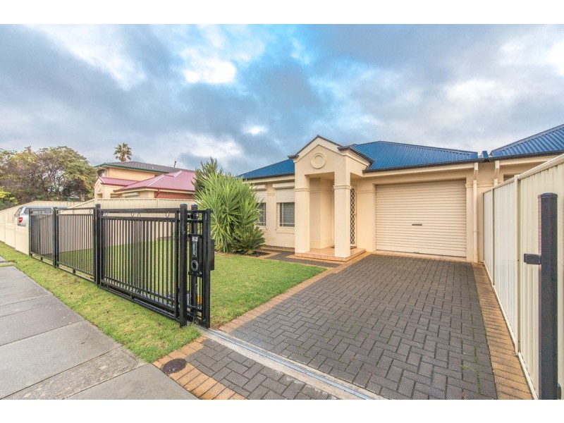 29 Ormond Avenue, Clearview SA 5085