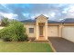 29 Ormond Avenue, Clearview SA 5085