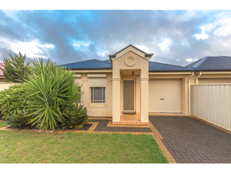 29 Ormond Avenue, Clearview SA 5085