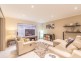 29 Ormond Avenue, Clearview SA 5085