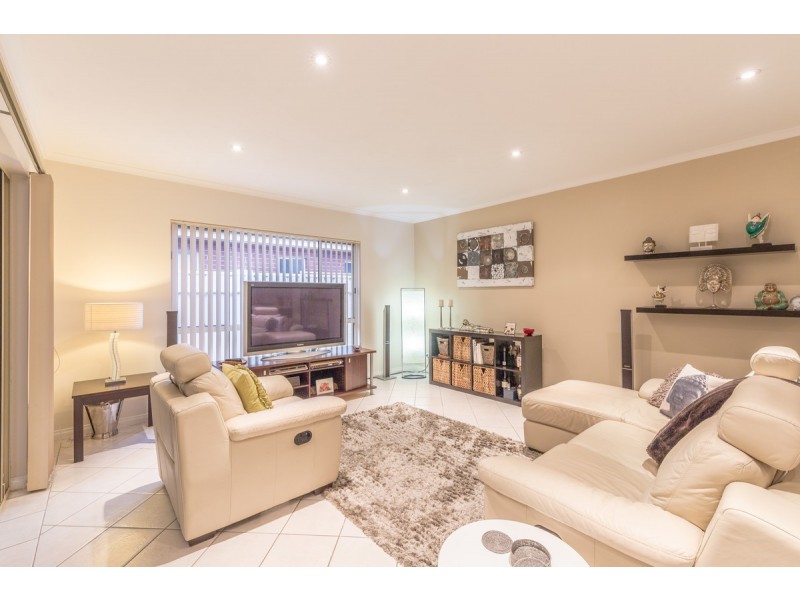 29 Ormond Avenue, Clearview SA 5085