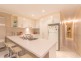 29 Ormond Avenue, Clearview SA 5085