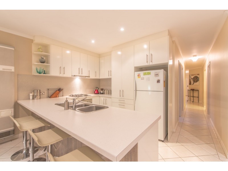 29 Ormond Avenue, Clearview SA 5085