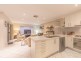 29 Ormond Avenue, Clearview SA 5085
