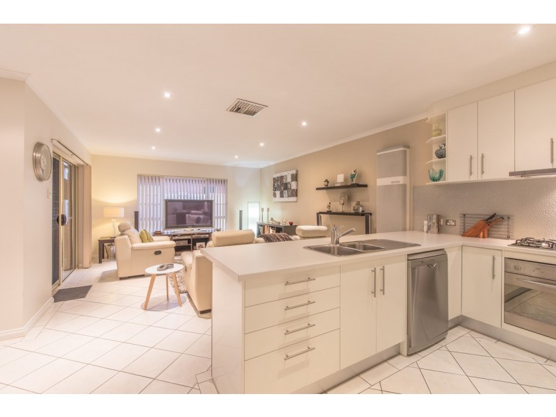 29 Ormond Avenue, Clearview SA 5085