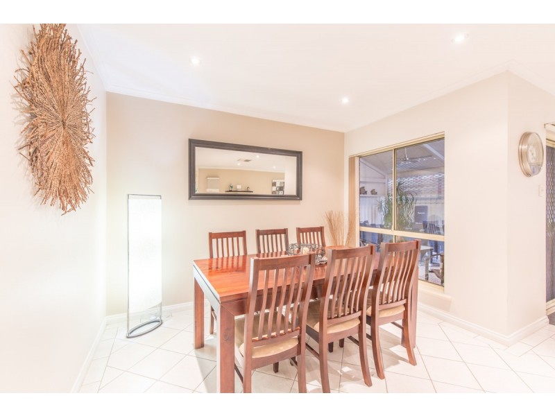 29 Ormond Avenue, Clearview SA 5085