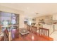29 Ormond Avenue, Clearview SA 5085