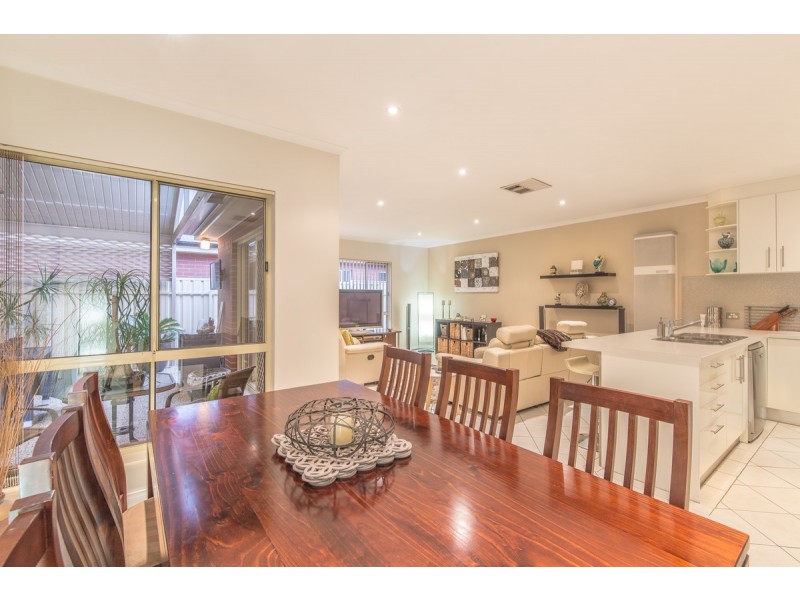 29 Ormond Avenue, Clearview SA 5085