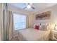 29 Ormond Avenue, Clearview SA 5085
