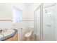 29 Ormond Avenue, Clearview SA 5085