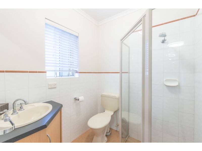 29 Ormond Avenue, Clearview SA 5085