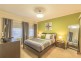 29 Ormond Avenue, Clearview SA 5085