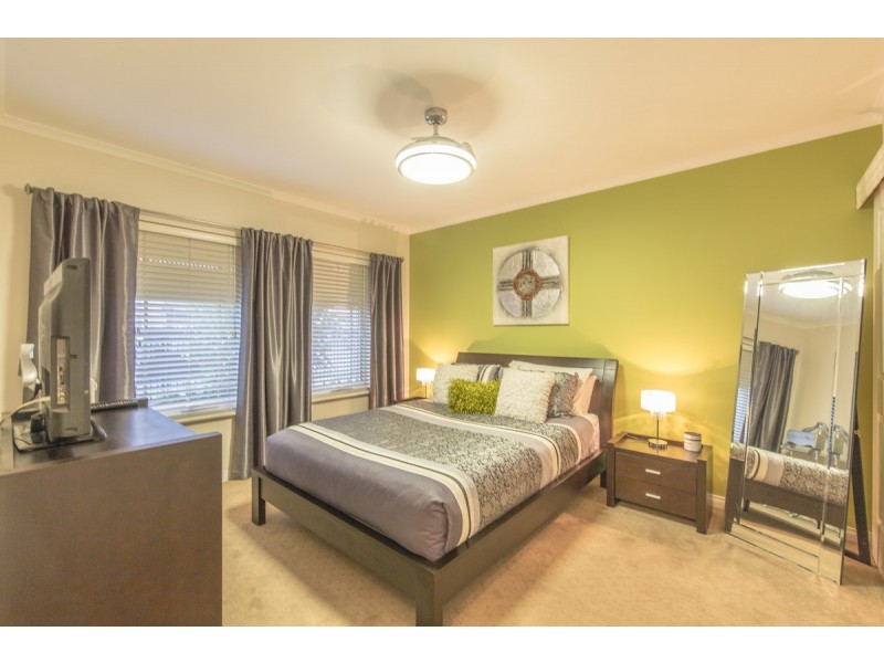 29 Ormond Avenue, Clearview SA 5085