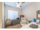 29 Ormond Avenue, Clearview SA 5085