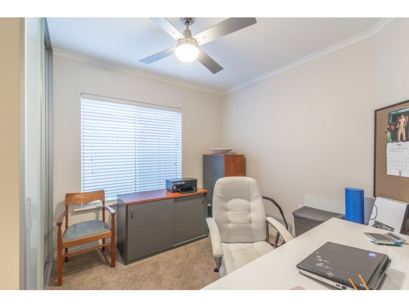 29 Ormond Avenue, Clearview SA 5085