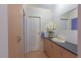 29 Ormond Avenue, Clearview SA 5085