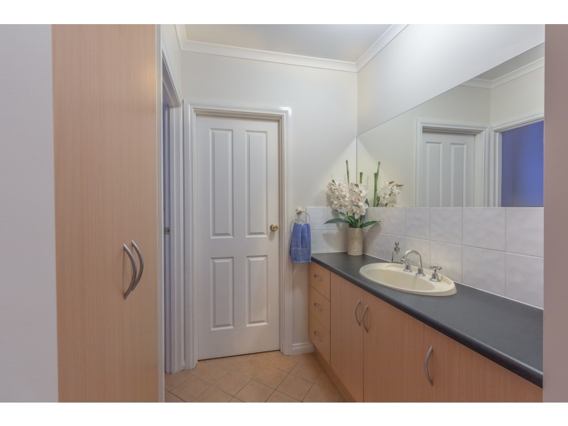 29 Ormond Avenue, Clearview SA 5085