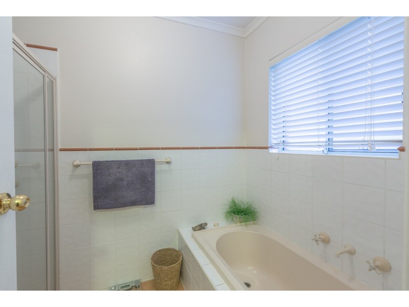 29 Ormond Avenue, Clearview SA 5085