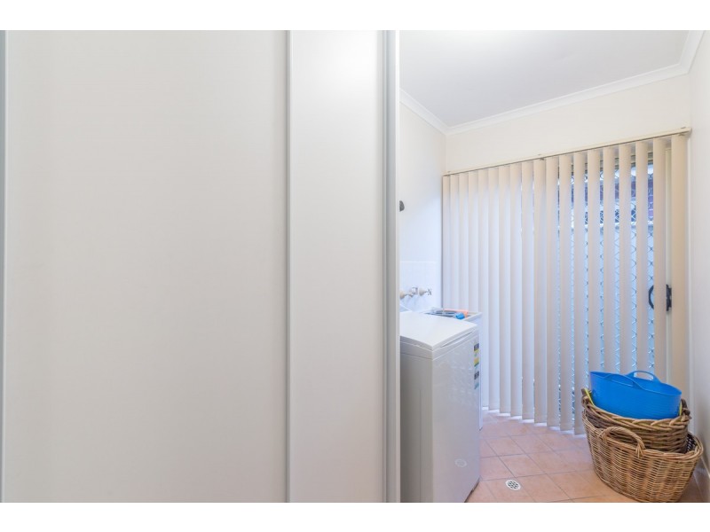 29 Ormond Avenue, Clearview SA 5085