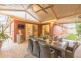29 Ormond Avenue, Clearview SA 5085