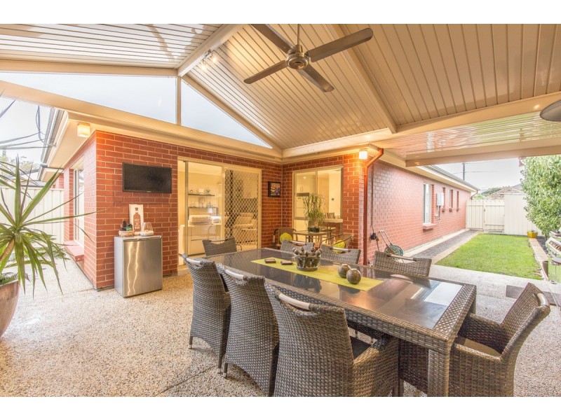 29 Ormond Avenue, Clearview SA 5085