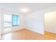 9 Bodo Court, Hackham West SA 5163
