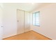 9 Bodo Court, Hackham West SA 5163