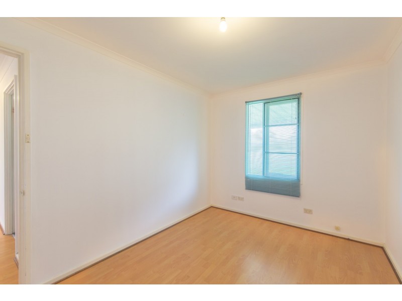 9 Bodo Court, Hackham West SA 5163