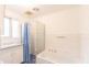 9 Bodo Court, Hackham West SA 5163