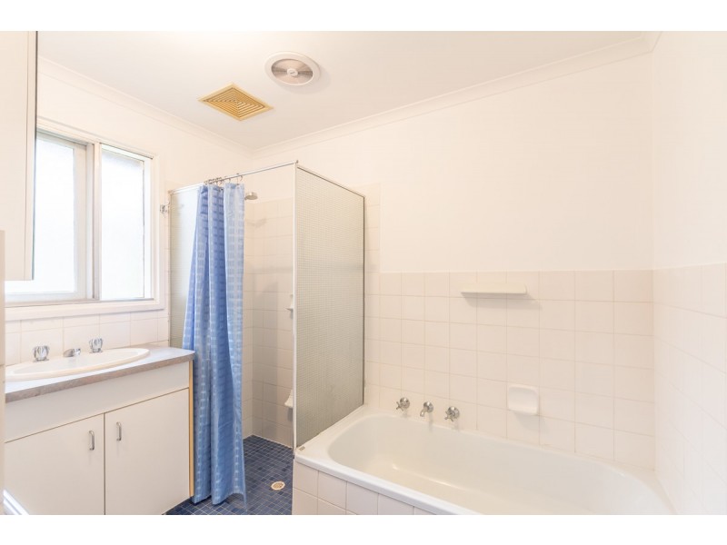 9 Bodo Court, Hackham West SA 5163