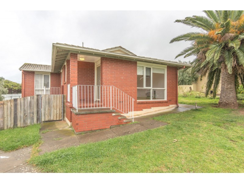 9 Bodo Court, Hackham West SA 5163