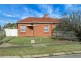 31 Foote Avenue, Kilburn SA 5084