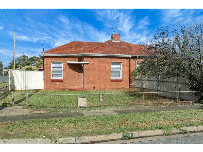 31 Foote Avenue, Kilburn SA 5084