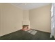 31 Foote Avenue, Kilburn SA 5084