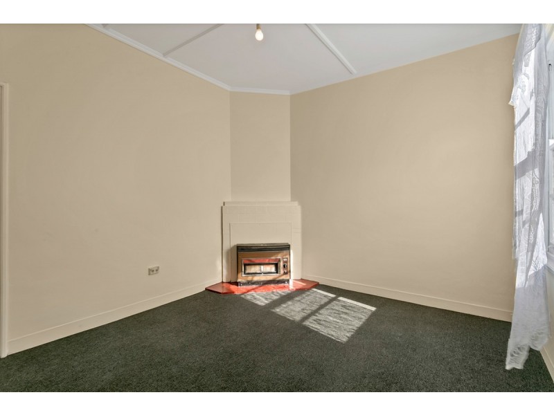31 Foote Avenue, Kilburn SA 5084
