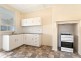 31 Foote Avenue, Kilburn SA 5084