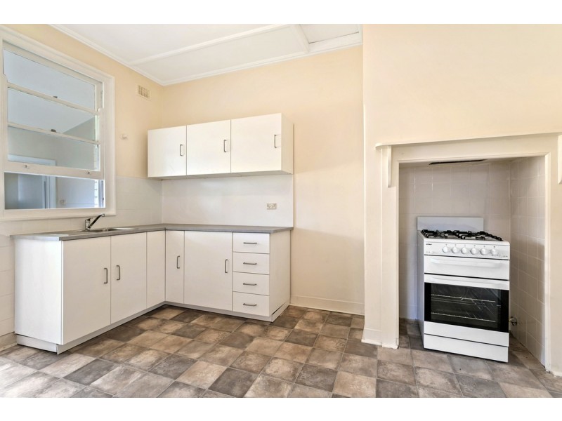 31 Foote Avenue, Kilburn SA 5084