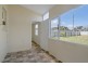 31 Foote Avenue, Kilburn SA 5084