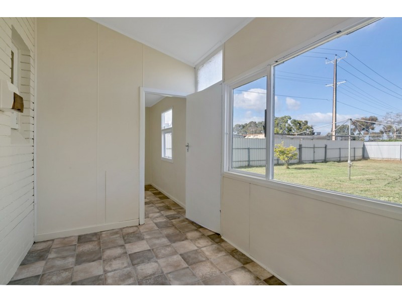 31 Foote Avenue, Kilburn SA 5084