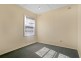 31 Foote Avenue, Kilburn SA 5084