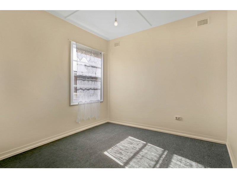 31 Foote Avenue, Kilburn SA 5084