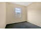 31 Foote Avenue, Kilburn SA 5084