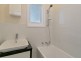 31 Foote Avenue, Kilburn SA 5084