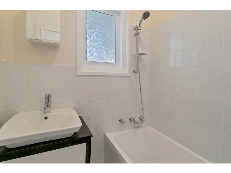 31 Foote Avenue, Kilburn SA 5084