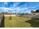 31 Foote Avenue, Kilburn SA 5084