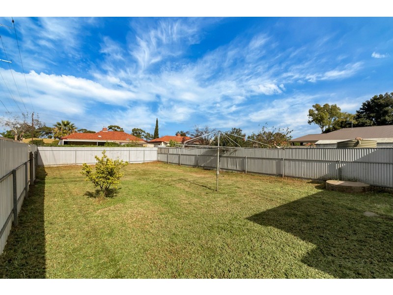 31 Foote Avenue, Kilburn SA 5084