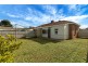 31 Foote Avenue, Kilburn SA 5084