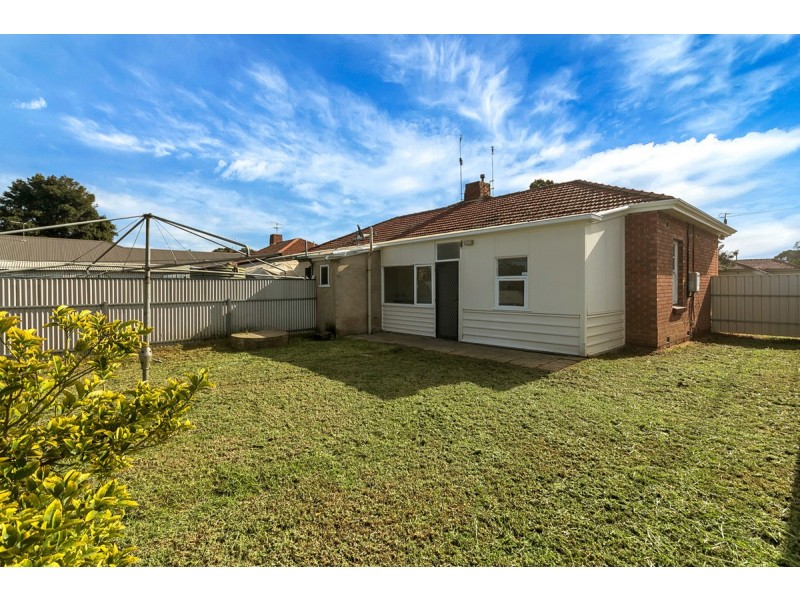 31 Foote Avenue, Kilburn SA 5084